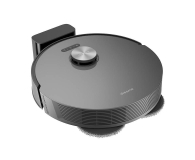 Dreame L10s Pro - 1127861 - zdjęcie 4